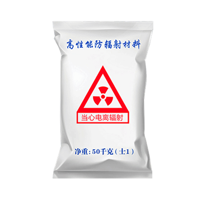 开封耐酸碱硫酸钡砂