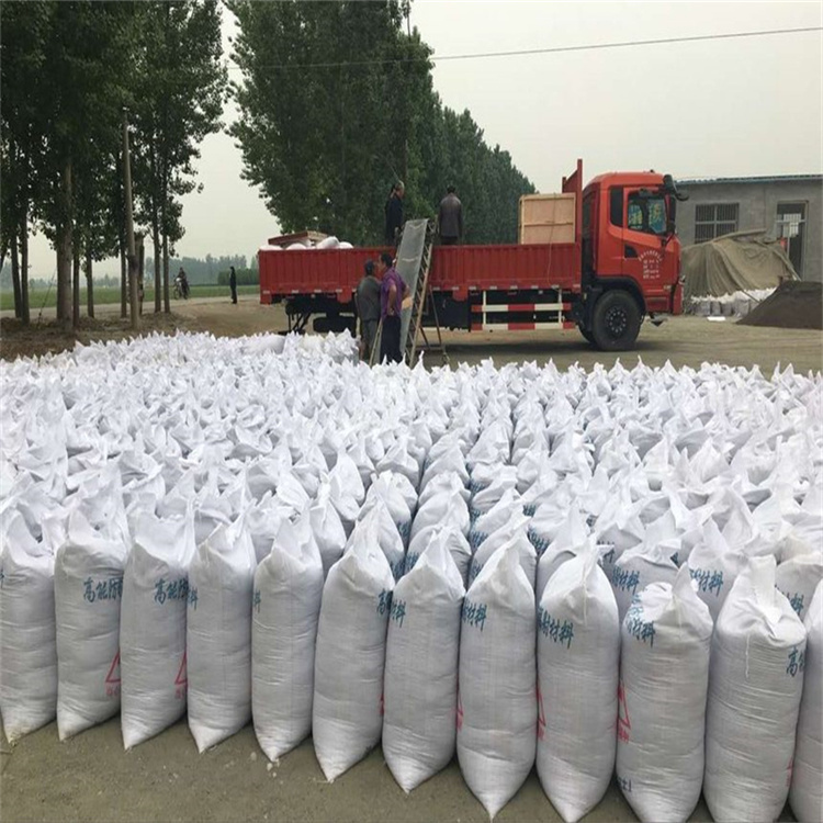 开封硫酸钡的作用与用途