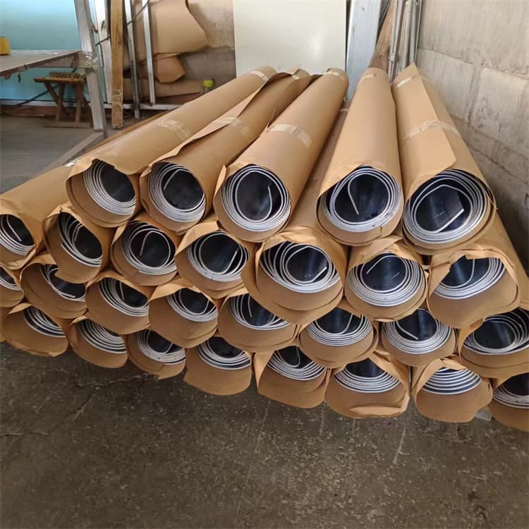 开封牙科室铅板